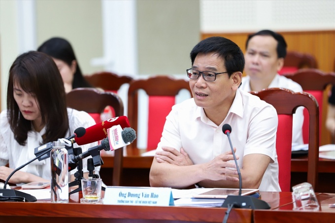 Còn nhiều khó khăn để khởi kiện doanh nghiệp nợ bảo hiểm xã hội