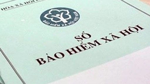 Cảnh báo chiêu lừa đảo thu hồi tiền trợ cấp thất nghiệp của người lao động