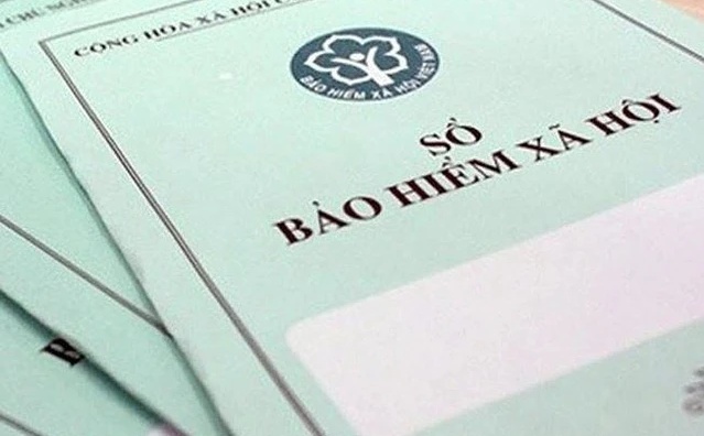 Cảnh báo chiêu lừa đảo thu hồi tiền trợ cấp thất nghiệp của người lao động