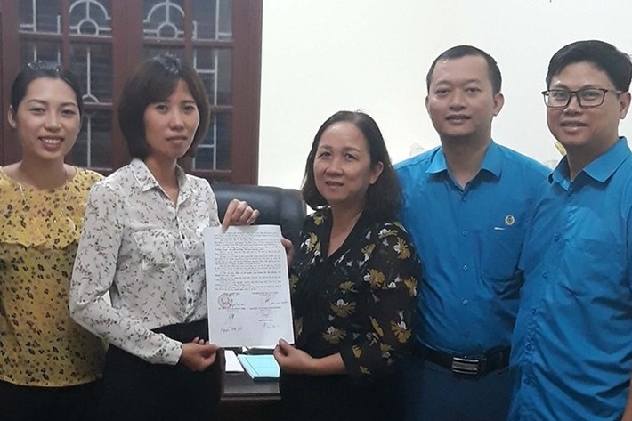 Trách nhiệm của hành vi vi phạm pháp luật do trốn đóng bảo hiểm xã hội bắt buộc