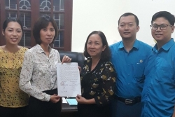 Trách nhiệm của hành vi vi phạm pháp luật do trốn đóng bảo hiểm xã hội bắt buộc