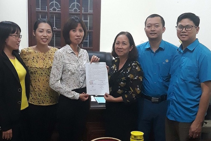 Trách nhiệm của hành vi vi phạm pháp luật do trốn đóng bảo hiểm xã hội bắt buộc