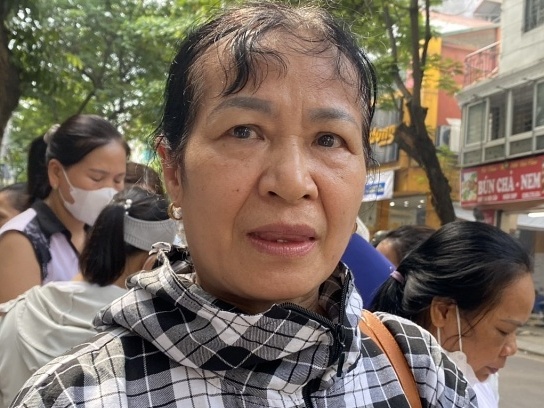 Nhận diện các thủ đoạn nợ bảo hiểm xã hội và đề xuất cơ chế miễn trừ cho NLĐ