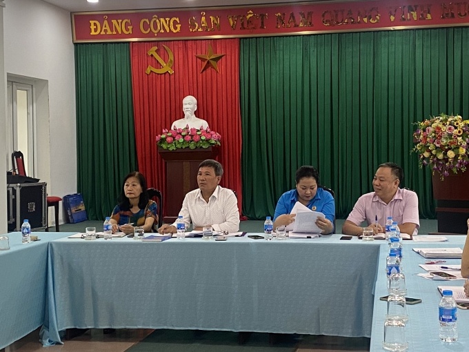 Nhận diện các thủ đoạn nợ bảo hiểm xã hội và đề xuất cơ chế miễn trừ cho NLĐ