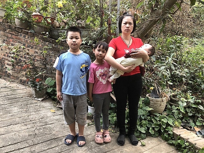 Nhận diện các thủ đoạn nợ bảo hiểm xã hội và đề xuất cơ chế miễn trừ cho NLĐ