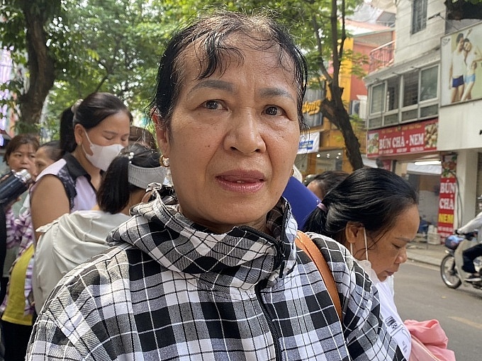 Nhận diện các thủ đoạn nợ bảo hiểm xã hội và đề xuất cơ chế miễn trừ cho NLĐ