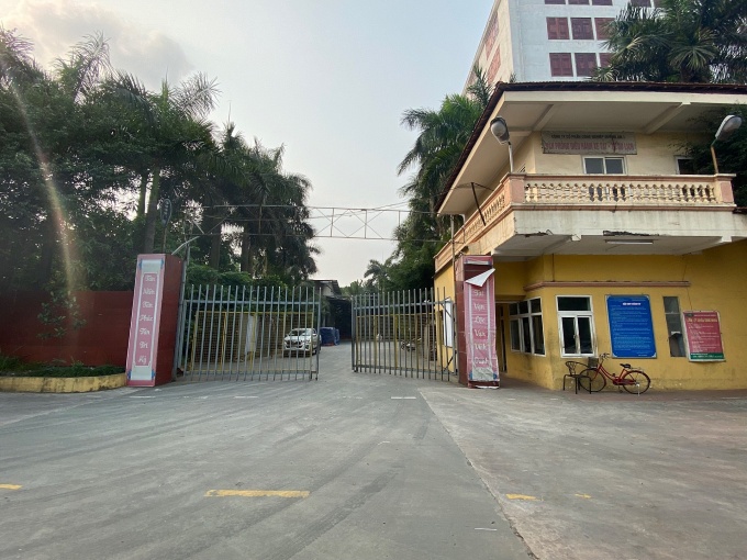 Đề xuất giải pháp khắc phục tình trạng chậm đóng, trốn đóng bảo hiểm xã hội