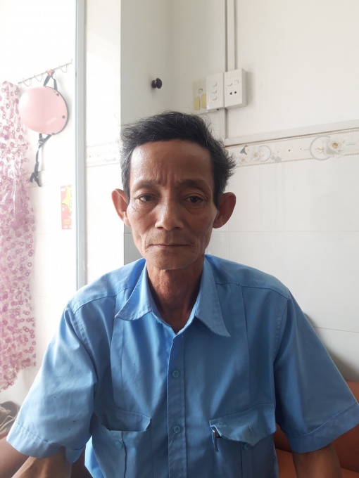 Đề xuất giải pháp khắc phục tình trạng chậm đóng, trốn đóng bảo hiểm xã hội