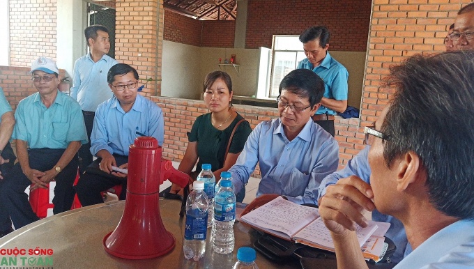 Đề xuất giải pháp khắc phục tình trạng chậm đóng, trốn đóng bảo hiểm xã hội