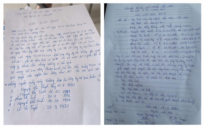 Đề xuất giải pháp khắc phục tình trạng chậm đóng, trốn đóng bảo hiểm xã hội