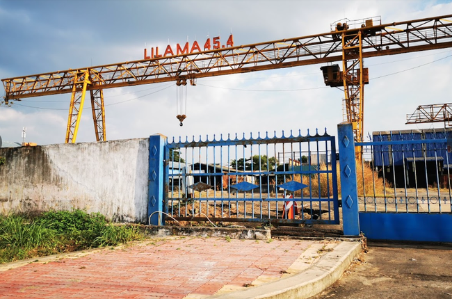 Kiến nghị cho phép công đoàn các cấp được khởi kiện doanh nghiệp nợ bảo hiểm xã hội