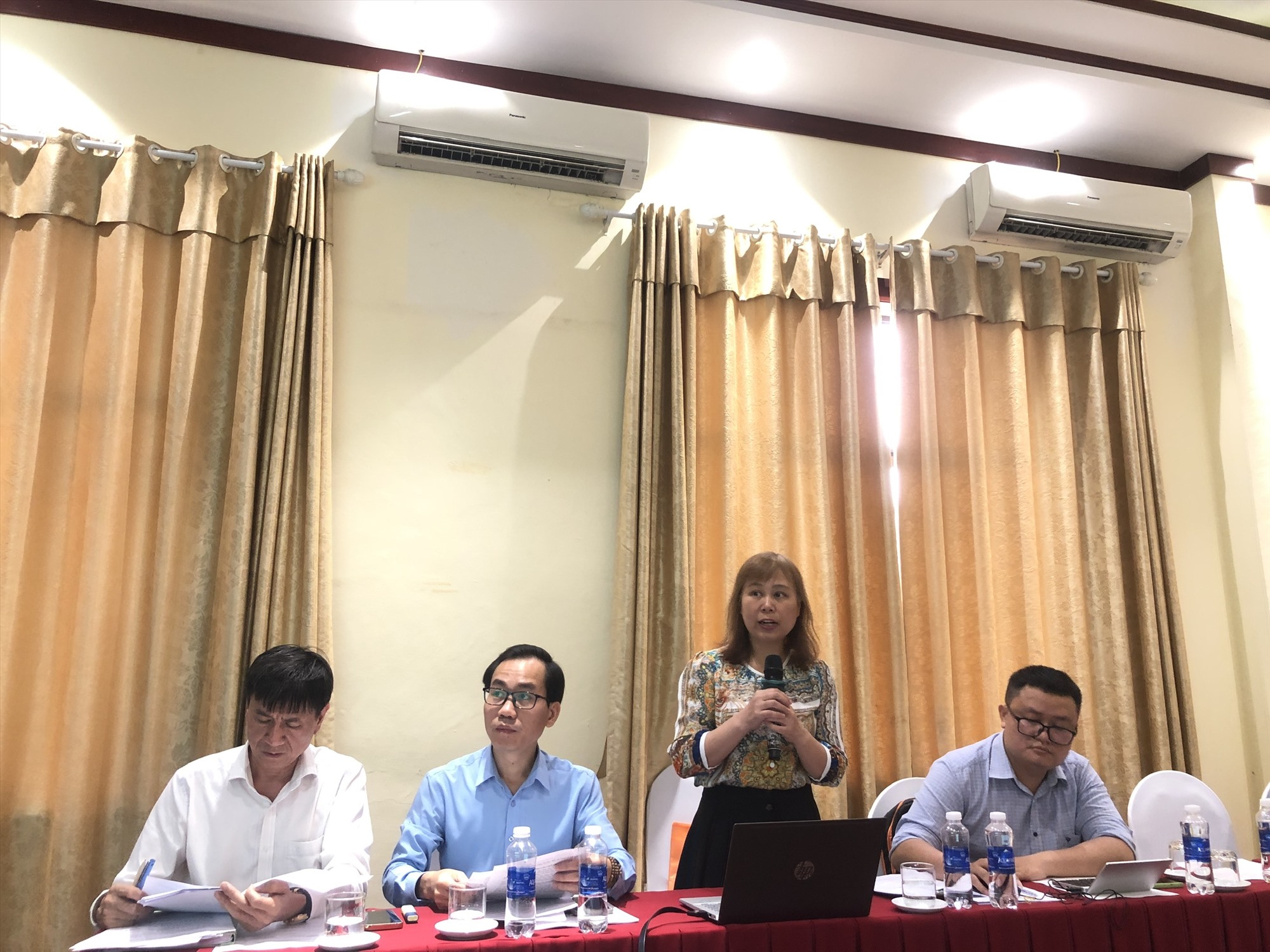 Lương tối thiểu vùng 2024: Chưa đề xuất phương án cụ thể Lương tối thiểu vùng 2024: Chưa đề xuất phương án cụ thể