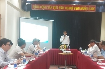 Cuộc "rượt đuổi" 10 năm giữa tiền lương và mức sống tối thiểu: Tiếng nói của Công đoàn