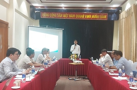 Cuộc "rượt đuổi" 10 năm giữa tiền lương và mức sống tối thiểu: Tiếng nói của Công đoàn