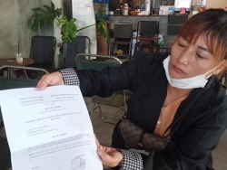 Thủ đoạn trốn đóng bảo hiểm xã hội và đề xuất tháo gỡ vướng mắc từ góc độ pháp lý