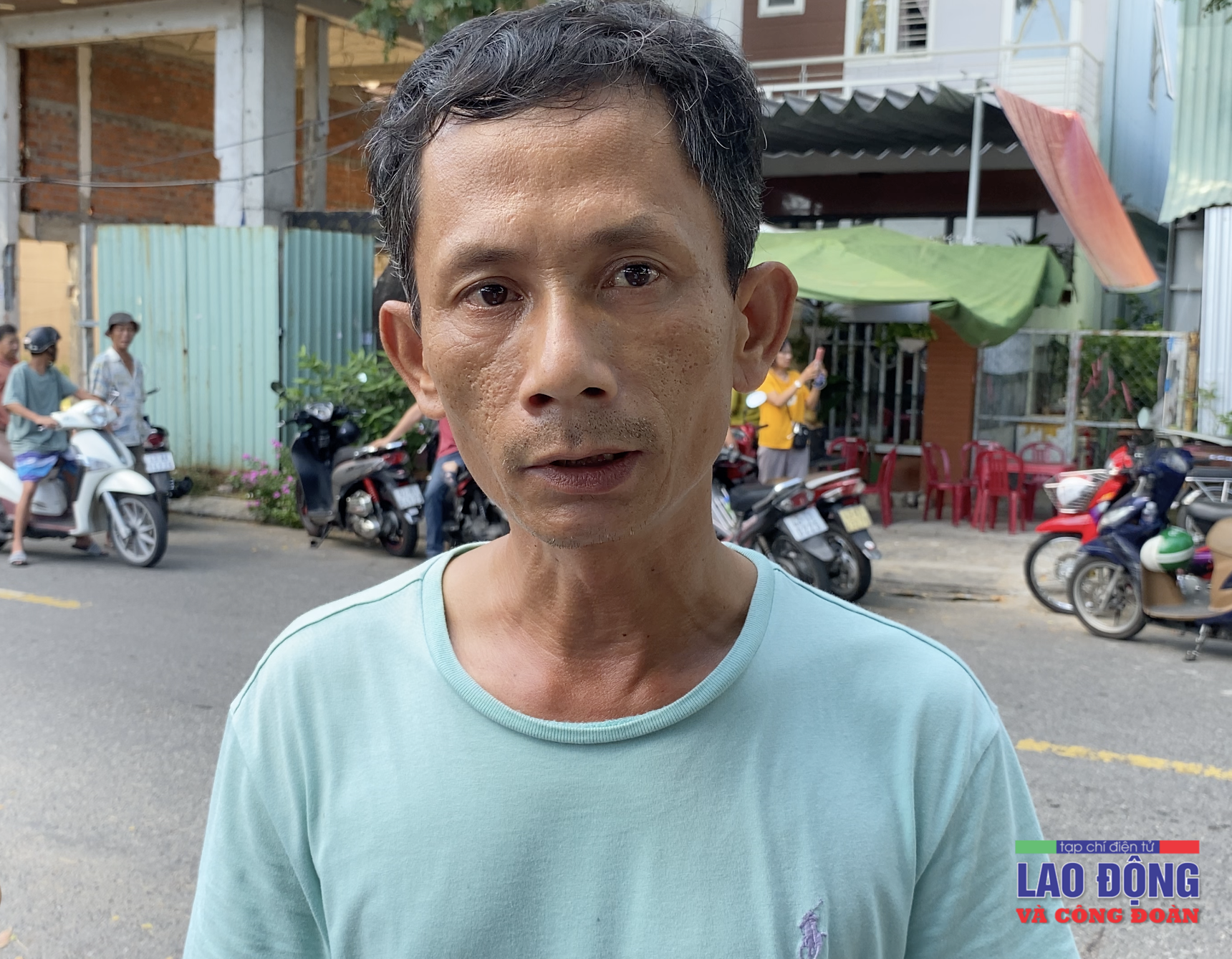 Thủ đoạn trốn đóng bảo hiểm xã hội và đề xuất tháo gỡ vướng mắc từ góc độ pháp lý