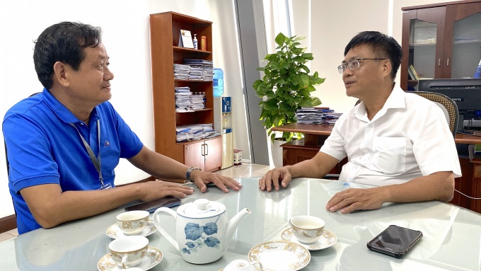 Thủ đoạn trốn đóng bảo hiểm xã hội và đề xuất tháo gỡ vướng mắc từ góc độ pháp lý