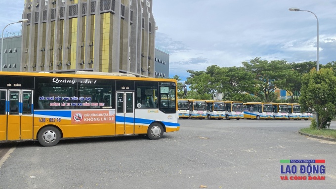 Thủ đoạn trốn đóng bảo hiểm xã hội và đề xuất tháo gỡ vướng mắc từ góc độ pháp lý