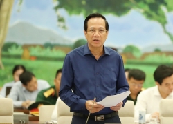 Doanh nghiệp kiến nghị giảm mức đóng bảo hiểm xã hội và bổ sung quy định về "chậm đóng"