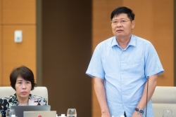 Cần có lộ trình thực hiện BHXH một lần, tránh gây “sốc” về chính sách đối với NLĐ