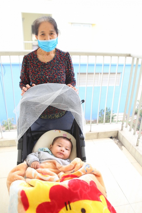 Tổng LĐLĐ Việt Nam được xây nhà ở công nhân Tổng LĐLĐ Việt Nam được xây nhà ở công nhân