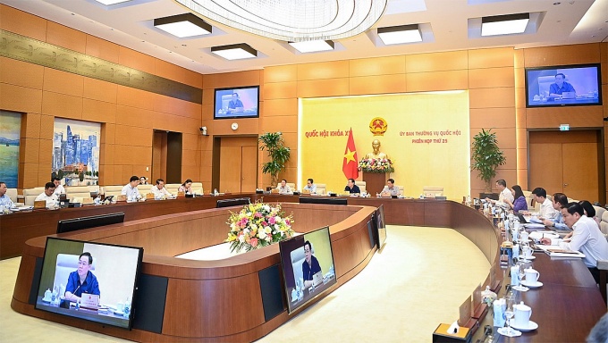 Tổng LĐLĐ Việt Nam được xây nhà ở công nhân Tổng LĐLĐ Việt Nam được xây nhà ở công nhân