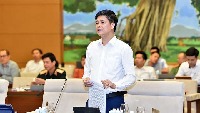 Tổng LĐLĐ Việt Nam được xây nhà ở công nhân Tổng LĐLĐ Việt Nam được xây nhà ở công nhân