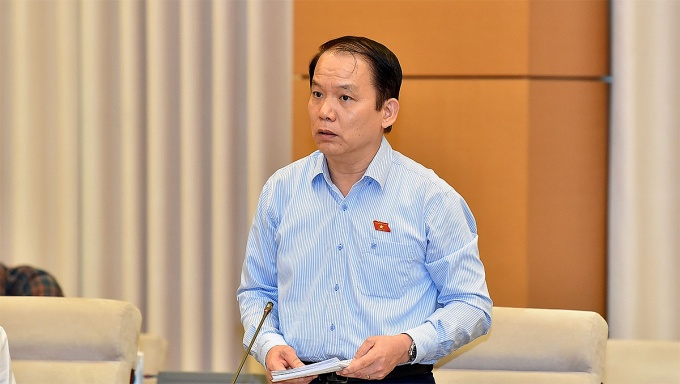 Tổng LĐLĐ Việt Nam được xây nhà ở công nhân Tổng LĐLĐ Việt Nam được xây nhà ở công nhân