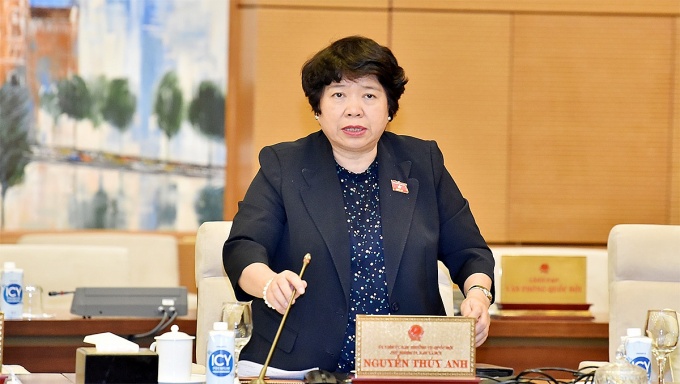 Tổng LĐLĐ Việt Nam được xây nhà ở công nhân Tổng LĐLĐ Việt Nam được xây nhà ở công nhân