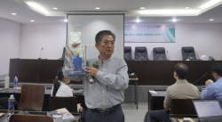 Nhân lực bảo hộ lao động: Thị trường mở với nhiều cơ hội việc làm