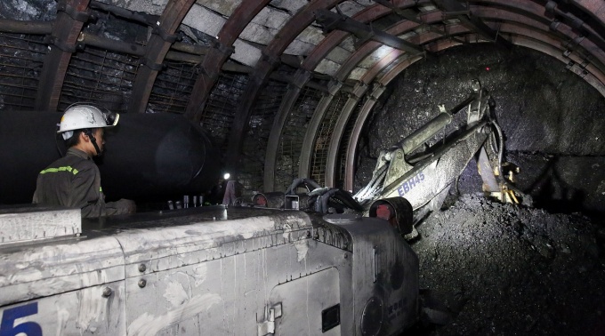 Bộ LĐ - TB và XH yêu cầu phòng ngừa tai nạn tái diễn từ vụ tụt lở, vùi lấp