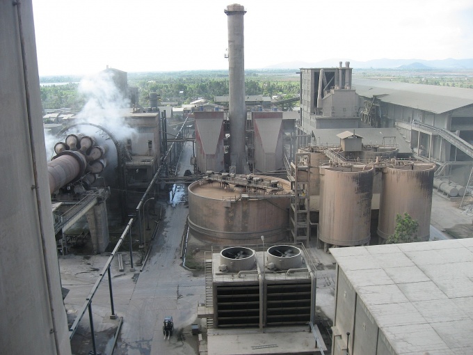 Xã hội hóa các dịch vụ huấn luyện và kiểm định về an toàn, vệ sinh lao động