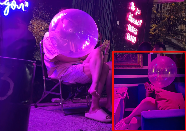 Quản lý chặt khí N2O theo đúng quy định của pháp luật