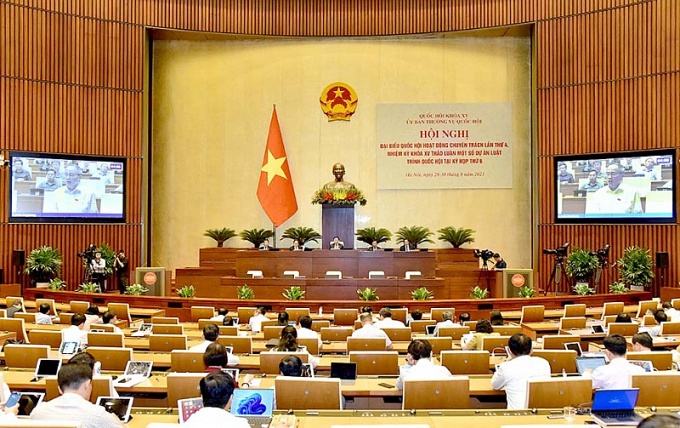 Nếu không có quyết sách thì công nhân còn chờ đợi mãi nhà ở