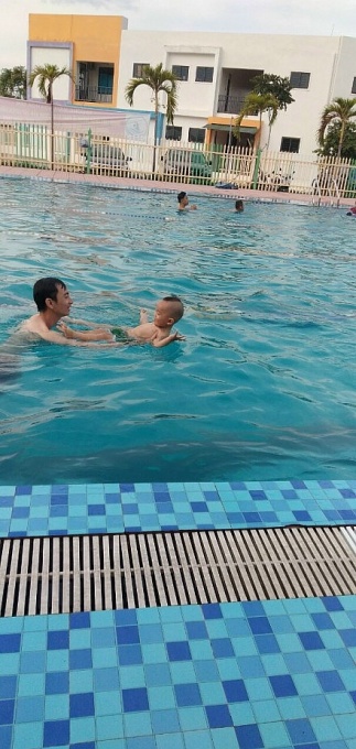 Ước mong gia đình sum vầy dịp Lễ Quốc khánh 2/9