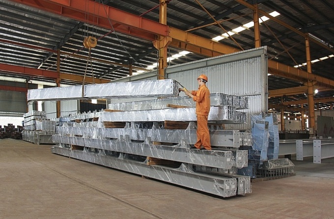 TP Hồ Chí Minh yêu cầu đẩy nhanh tiến độ điều tra tai nạn lao động