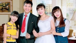 Gìn giữ hạnh phúc gia đình trước những cám dỗ