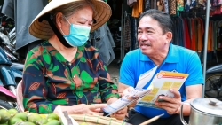 Cảnh báo những hành vi gian lận, trục lợi quỹ bảo hiểm