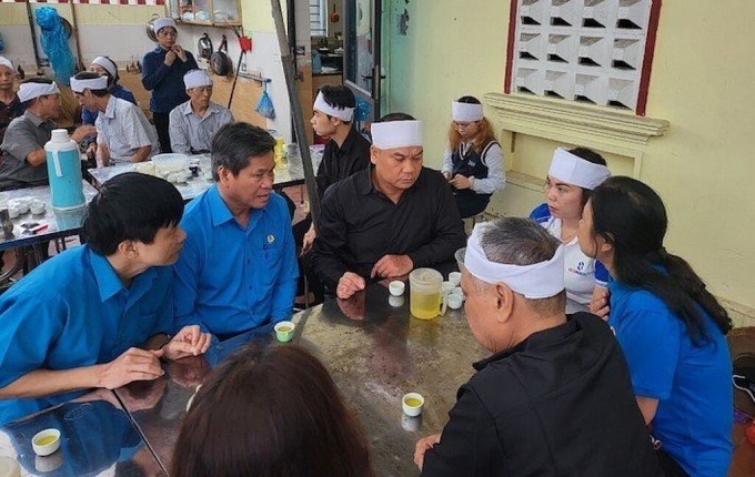 Kỹ năng phòng cháy, chữa cháy là kỹ năng sống mà mỗi người dân cần rèn luyện, bồi dưỡng Kỹ năng phòng cháy, chữa cháy là kỹ năng sống mà mỗi người dân cần rèn luyện, bồi dưỡng