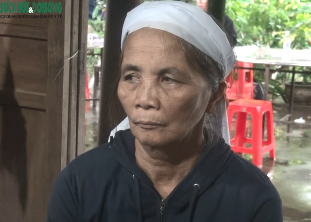 Làm rõ nguyên nhân khiến sản phụ tử vong sau khi nhập viện