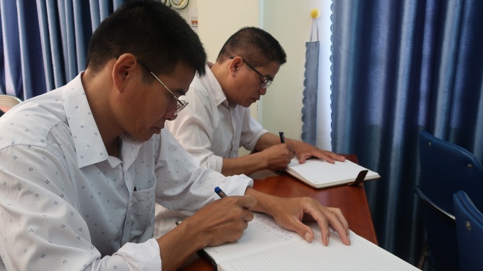 Nâng cao nhận thức về môi trường và sức khỏe cho người dân tộc thiểu số