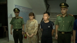 Triệt phá đường dây tổ chức mang thai hộ, mua bán thận quy mô lớn