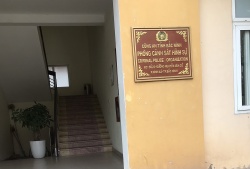 Vụ bóc lột sức lao động trẻ chưa thành niên: Cung cấp tài liệu cho Công an Bắc Ninh