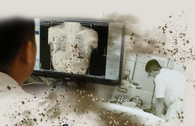 7 lao động sẽ không được giải quyết hưởng chế độ bảo hiểm TNLĐ, BNN 7 lao động sẽ không được giải quyết hưởng chế độ bảo hiểm TNLĐ, BNN