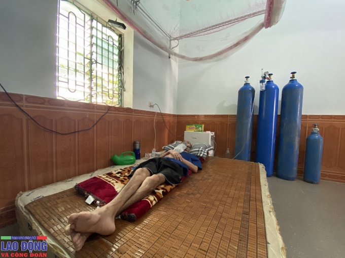 7 lao động sẽ không được giải quyết hưởng chế độ bảo hiểm TNLĐ, BNN