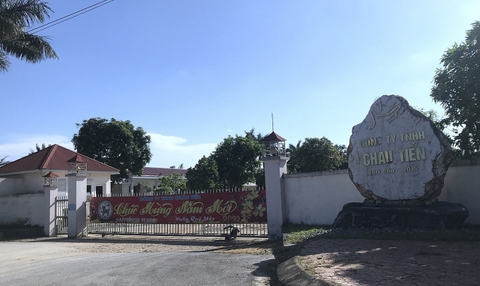 7 lao động sẽ không được giải quyết hưởng chế độ bảo hiểm TNLĐ, BNN