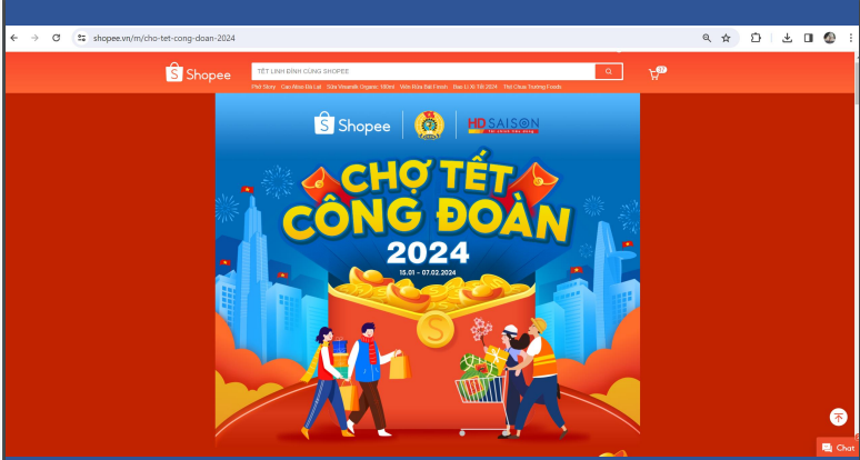 Tài khoản thẻ HD SAISON có 5.000.000 đồng, đoàn viên sử dụng sao cho đúng và an toàn?