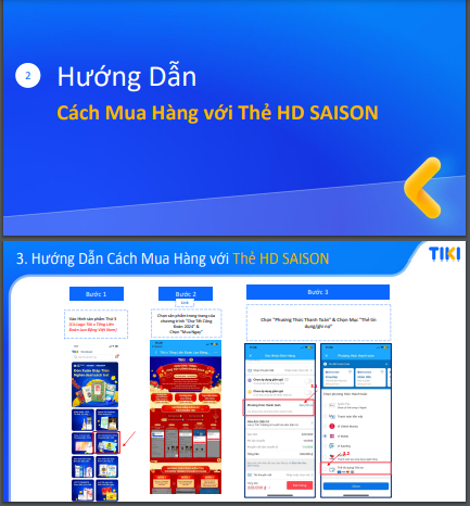 Tài khoản thẻ HD SAISON có 5.000.000 đồng, đoàn viên sử dụng sao cho đúng và an toàn?