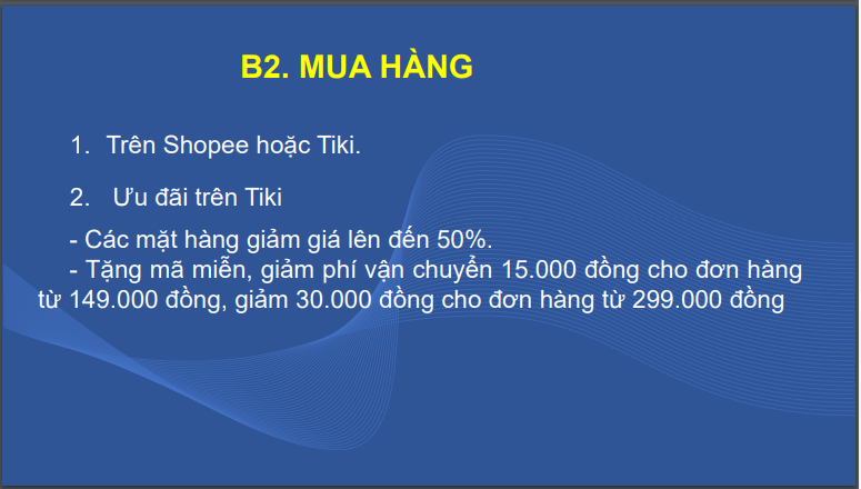 Tài khoản thẻ HD SAISON có 5.000.000 đồng, đoàn viên sử dụng sao cho đúng và an toàn?