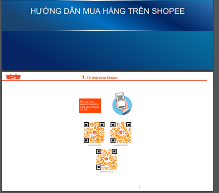 Tài khoản thẻ HD SAISON có 5.000.000 đồng, đoàn viên sử dụng sao cho đúng và an toàn?